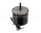 B13400270S Goodman 208-230V1Ph 1/4Hp 830Rpm Motor