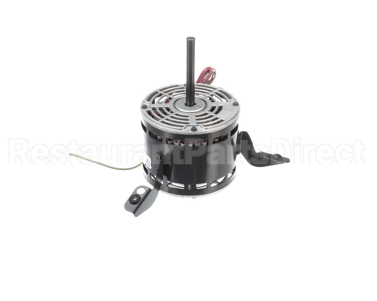 B13400312S Goodman 208-230V1Ph 1/3Hp 1075Rpm 2Spd