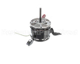 B13400312S Goodman 208-230V1Ph 1/3Hp 1075Rpm 2Spd