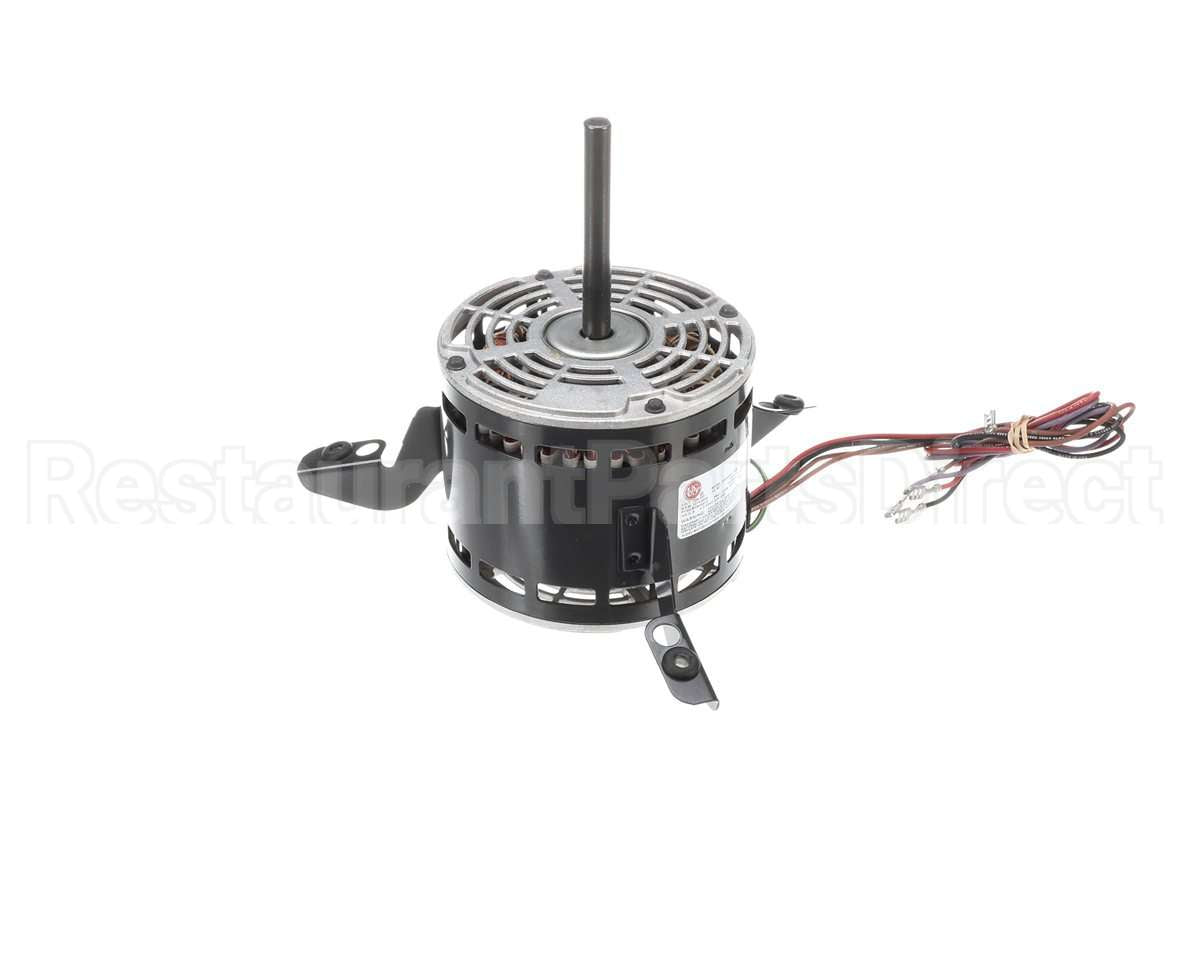 B13400312S Goodman 208-230V1Ph 1/3Hp 1075Rpm 2Spd