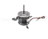 B13400312S Goodman 208-230V1Ph 1/3Hp 1075Rpm 2Spd