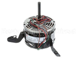 B13400313S Goodman 208/230V 1/5Hp 1075Rpm 2Spd Mt