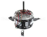 B13400313S Goodman 208/230V 1/5Hp 1075Rpm 2Spd Mt