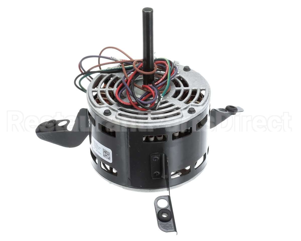 B13400313S Goodman 208/230V 1/5Hp 1075Rpm 2Spd Mt