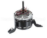 B13400313S Goodman 208/230V 1/5Hp 1075Rpm 2Spd Mt