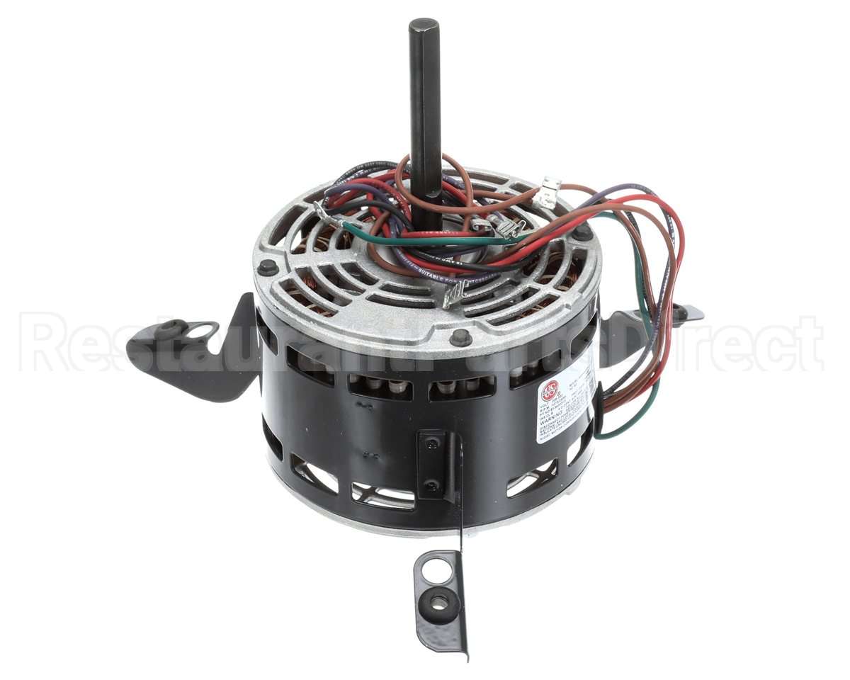 B13400313S Goodman 208/230V 1/5Hp 1075Rpm 2Spd Mt