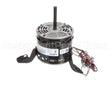 B13400353S Goodman Furnace 1/2 Hp Motor