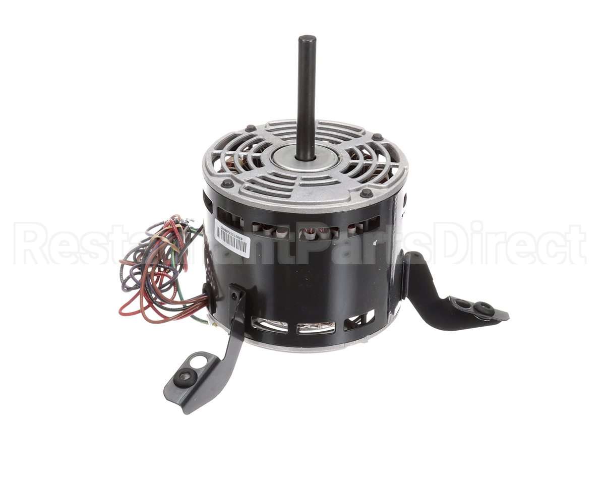 B13400353S Goodman Furnace 1/2 Hp Motor