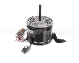 B13400353S Goodman Furnace 1/2 Hp Motor