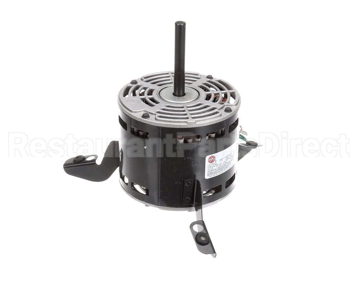 B13400353S Goodman Furnace 1/2 Hp Motor