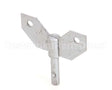B13429-00 Pitco Pg,Weldment Valve Hdl Exts Gpc14