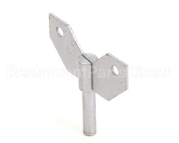 B13429-00 Pitco Pg,Weldment Valve Hdl Exts Gpc14