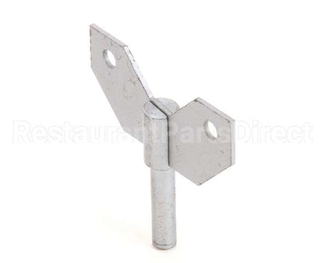B13429-00 Pitco Pg,Weldment Valve Hdl Exts Gpc14