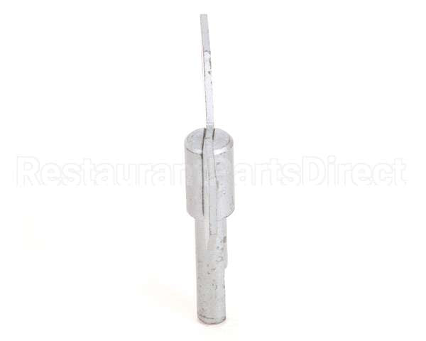 B13429-00 Pitco Pg,Weldment Valve Hdl Exts Gpc14
