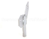 B13429-00 Pitco Pg,Weldment Valve Hdl Exts Gpc14