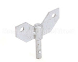 B13429-00 Pitco Pg,Weldment Valve Hdl Exts Gpc14