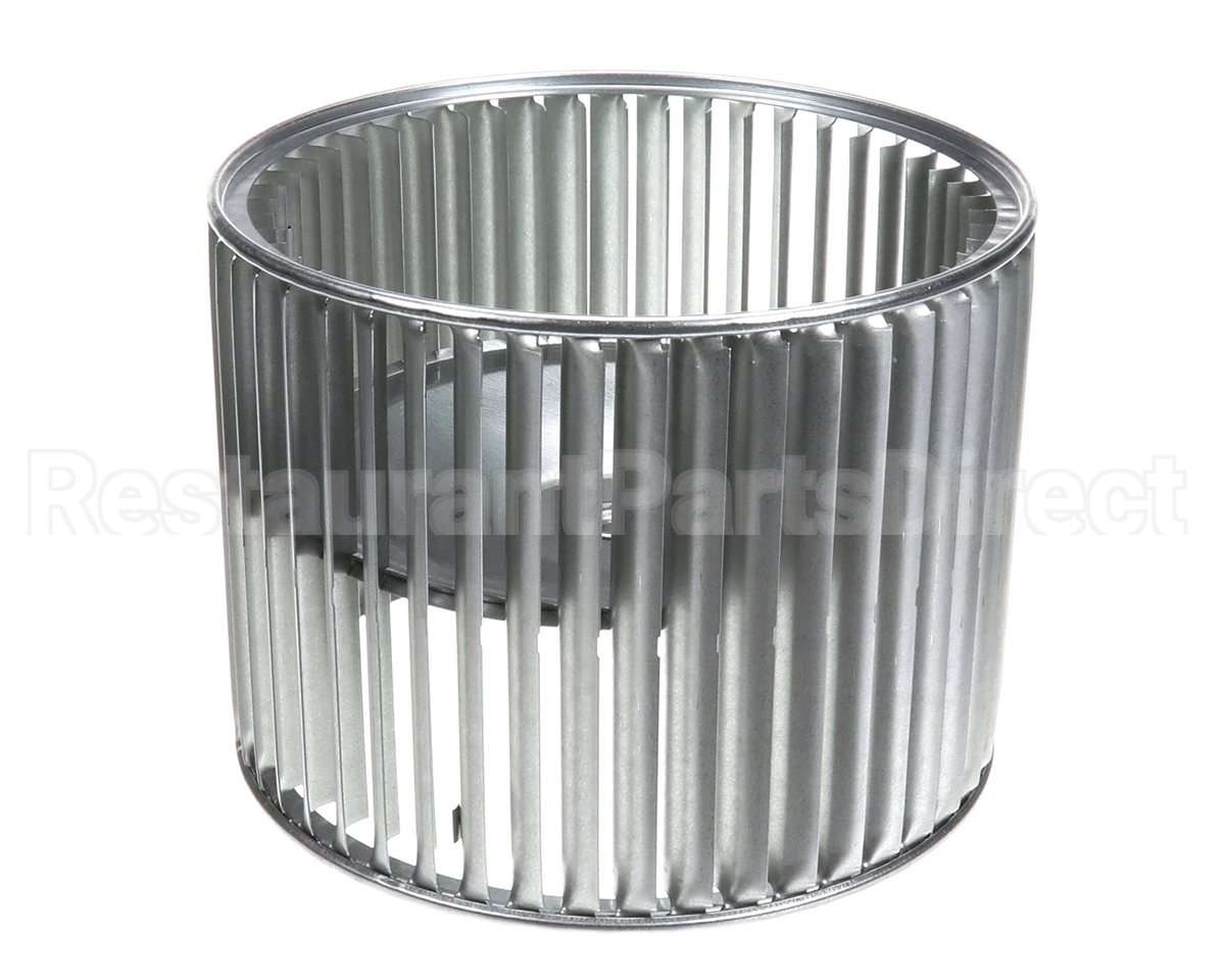B1368016S Goodman 10"X8" Blower Wheel