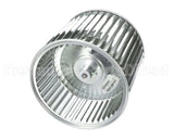 B1368036S Goodman Furnace Blower Wheel