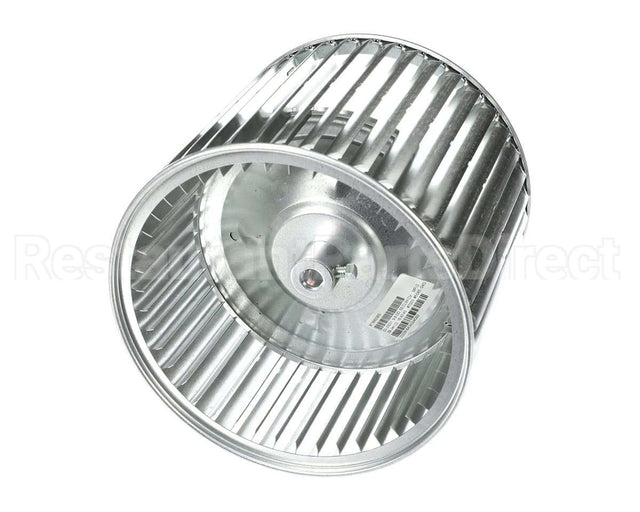B1368036S Goodman Furnace Blower Wheel
