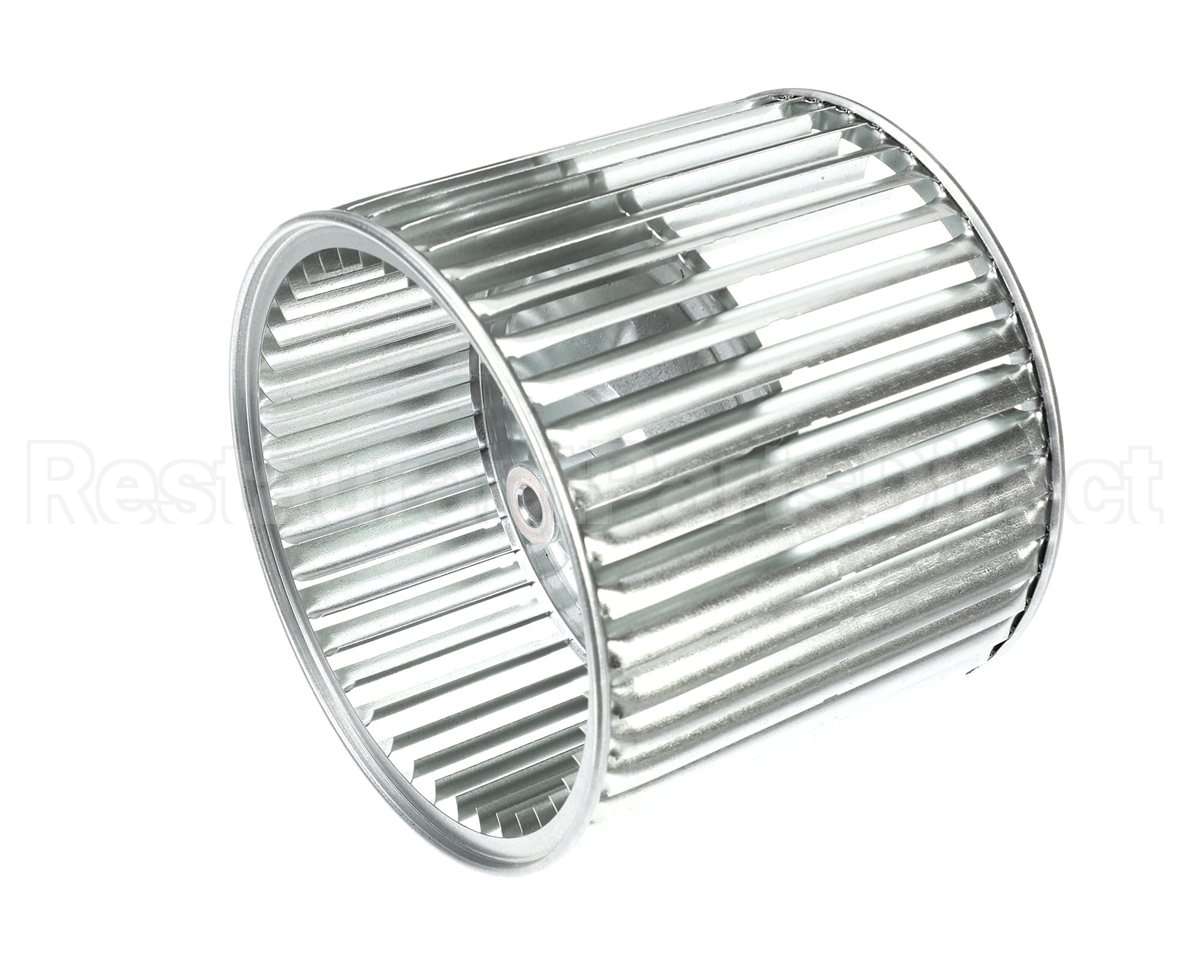 B1368036S Goodman Furnace Blower Wheel