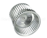 B1368036S Goodman Furnace Blower Wheel