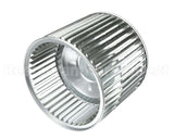 B1368036S Goodman Furnace Blower Wheel