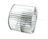 B1368036S Goodman Furnace Blower Wheel