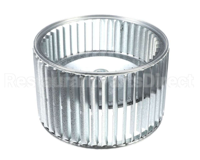 B1368042S Goodman 9"Dia 6"W Cw 1/2"Wheel