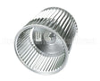 B1368047S Goodman 10"Dia 10"W Cw 1/2"Wheel