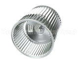 B1368047S Goodman 10"Dia 10"W Cw 1/2"Wheel