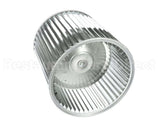 B1368047S Goodman 10"Dia 10"W Cw 1/2"Wheel