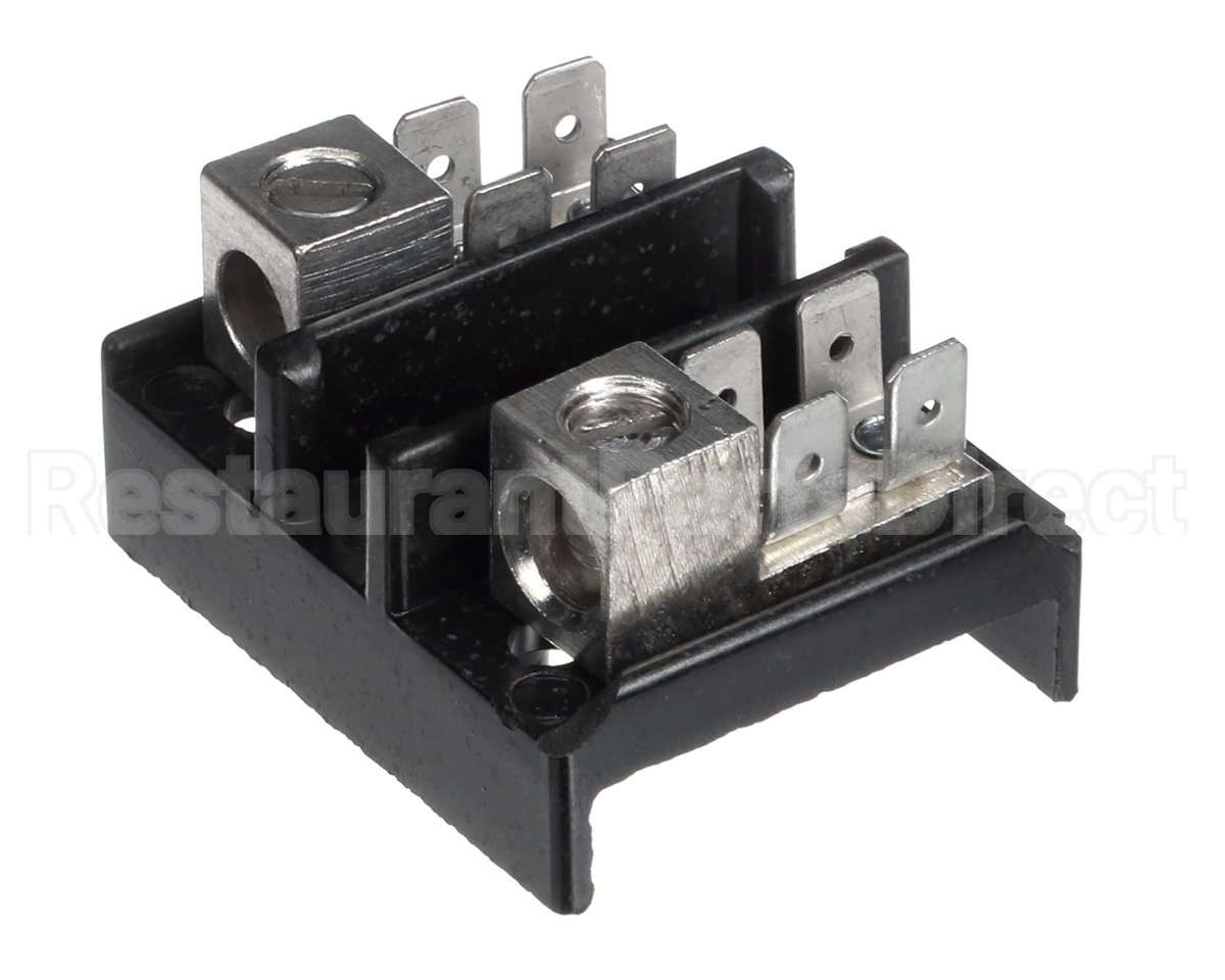 B1368250 Goodman Terminal Block