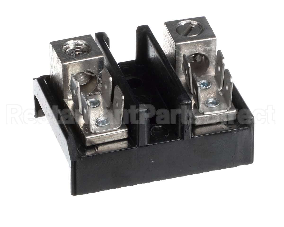 B1368250 Goodman Terminal Block