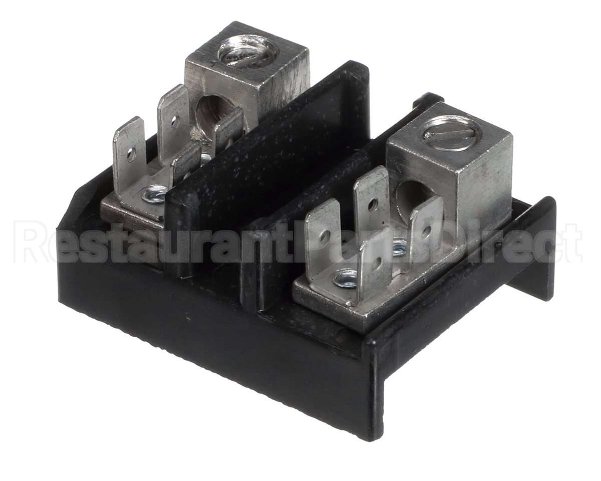 B1368250 Goodman Terminal Block
