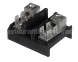 B1368250 Goodman Terminal Block