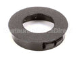 B136M Edlund Bushing, Mod Hole Plug P/N P32