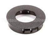 B136M Edlund Bushing, Mod Hole Plug P/N P32