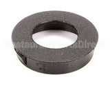 B136M Edlund Bushing, Mod Hole Plug P/N P32