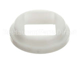 B136R Edlund Bushing, 700 Ram Plate Shield