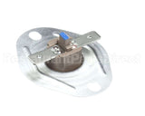 B1370108 Goodman 300F M/R Spst Rollout Switch