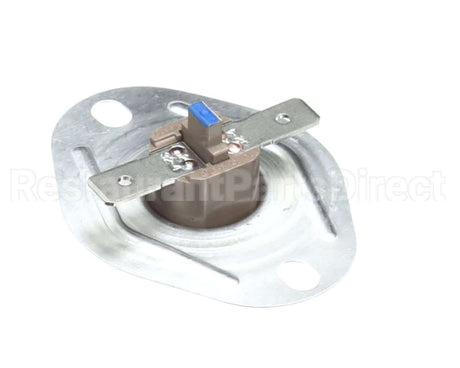 B1370108 Goodman 300F M/R Spst Rollout Switch