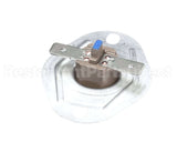 B1370108 Goodman 300F M/R Spst Rollout Switch
