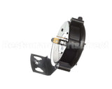 B1370148 Goodman 1.19"Pf Spst Pressure Switch