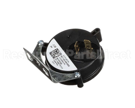B1370150 Goodman 0.85"Pf Spst Pressure Switch