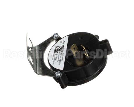 B1370150 Goodman 0.85"Pf Spst Pressure Switch