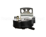 B1370150 Goodman 0.85"Pf Spst Pressure Switch