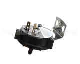 B1370150 Goodman 0.85"Pf Spst Pressure Switch