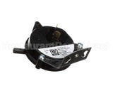 B1370150 Goodman 0.85"Pf Spst Pressure Switch