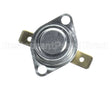 B1370154 Goodman 350F M/R Spst Rollout Switch