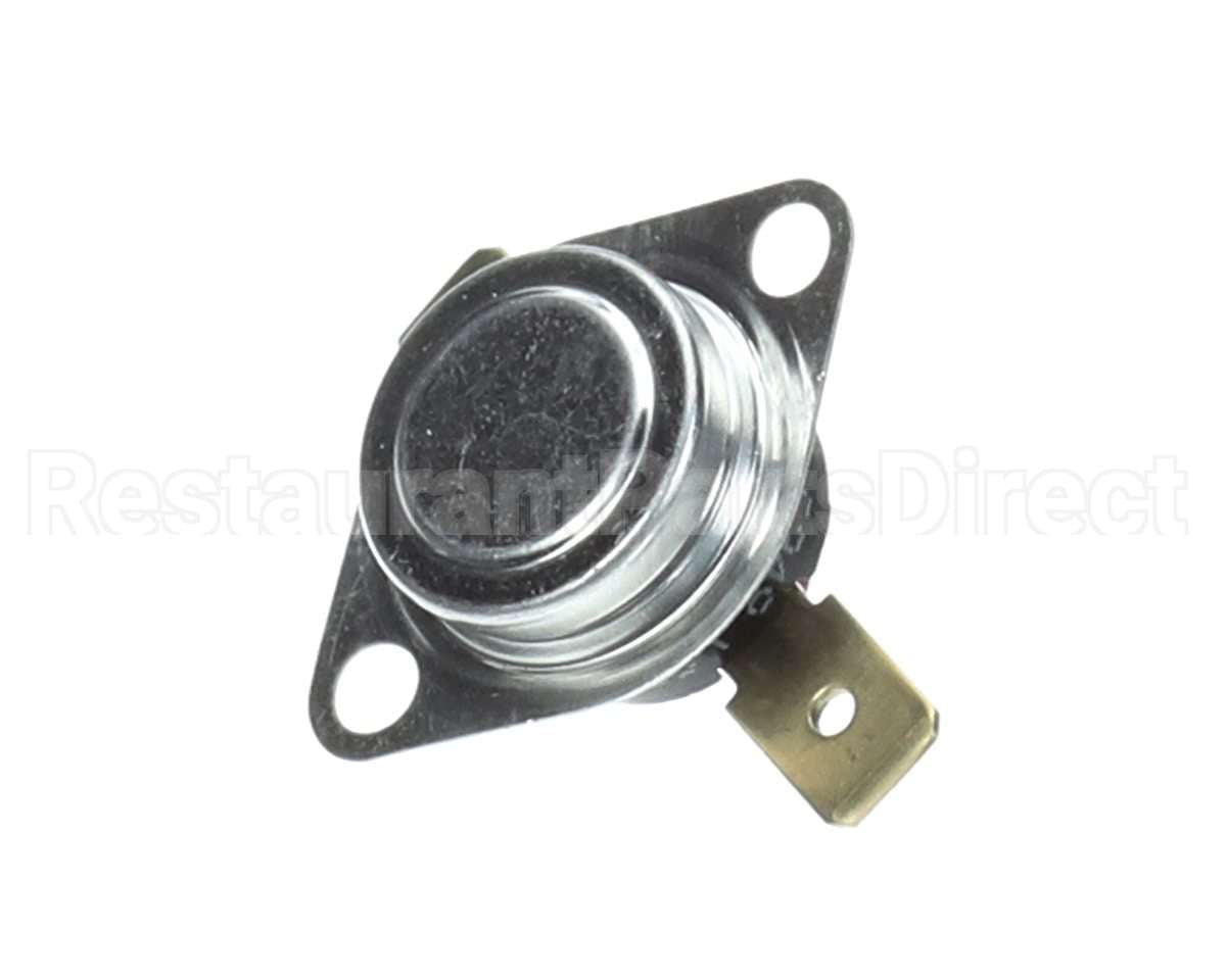 B1370154 Goodman 350F M/R Spst Rollout Switch